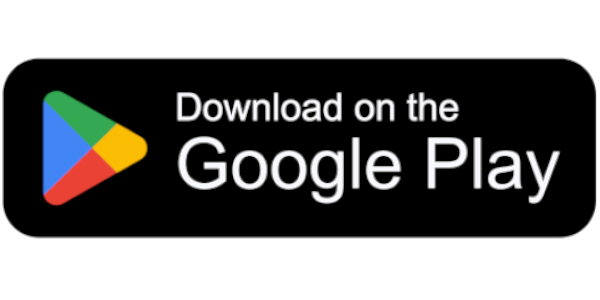 Get it on Google Play